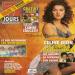 Céline Dion - Magazine 7 Jours