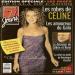 Céline Dion - Magazine 7 Jours