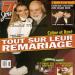 Céline Dion - Magazine 7 Jours