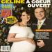 Céline Dion - Magazine 7 Jours