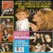 Céline Dion - Magazine 7 Jours