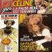 Céline Dion - Magazine 7 Jours