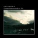 Orchestral Manoeuvres In The Dark - Organisation