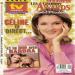 Céline Dion - Tv Hebdo