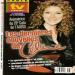 Céline Dion - Tv Hebdo