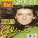 Céline Dion - Tv Hebdo