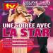 Céline Dion - Tv Hebdo