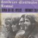 Creedence Clearwater Revival - Creedence Clearwater Revival Fortunate Son / Down On The Corner Spain 45 W/ps