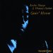 Shepp Archie, Parlan Horace - Goin' Home