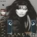 Nanette Workman - Une A Une