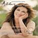 Céline Dion - Artistours