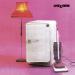 Cure - Three Imaginary Boys