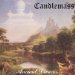 Candlemass - Ancient Dreams