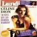 Céline Dion - Le Lundi
