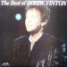 Bobby Vinton - The Best Of