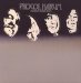Procol Harum - Broken Barricades