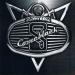 Scorpions - Comeblack