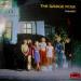 The Savage Rose - Travelin'