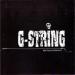 G-string - Bad Motherfuckers