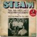 Steam - Na Na Hey Hey Kiss Him Goodbye
