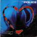 Police - Every Little Thing She Does Is Magic