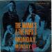 The Mama's & The Papa's - Monday Monday