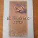 ZZ Top - Rio Grande Mud
