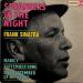 Frank Sinatra - Strangers In The Night