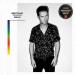 Bertrand Belin - Persona