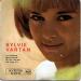 Sylvie Vartan - I'm Watching