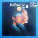 Bill Conti - Karate Kid 2