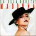 Madonna - La Isla Bonita