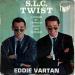 Eddie Vartan - S.l.c. Twist
