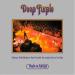 Deep purple - Made in Europe