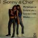 Sonny & Cher - The Beat Goes On