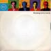 Level 42 - Running In The Family