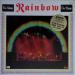 Rainbow - On Stage
