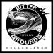 Bitter Grounds - Hollow Lands