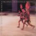 Paul Simon - Rhythm Of The Saints