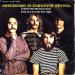 Creedence Clearwater Revival - Lookin' Out My Back Door / Long As I Can See The Light