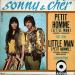 Sonny & Chèr - Petit Homme
