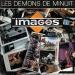Images - Les Démons De Minuit