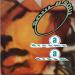 Soul Ii Soul - A Dreams A Dream