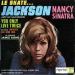 Nancy Sinatra - Jackson
