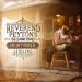 Reverend Peyton’s Big Damn Band - Front Porch Sessions
