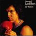Lavilliers - 15° Round