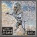 Rolling Stones - Bridges To Babylon