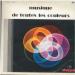 David Perian - Musique De Toutes Les Couleurs