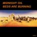 Midnight Oil - Beds Are Burning / Gunbarrel Highway