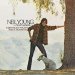 Neil Young (neil Young With Crazy Horse) - Everybody Knows This Is Nowhere